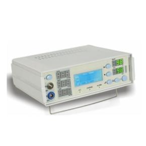 台式脉搏血氧计 VS900-II