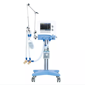 医用ICU呼吸机 S1600