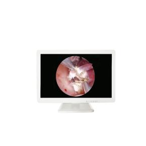 21 inch Medical endoscope monitor AC-M210