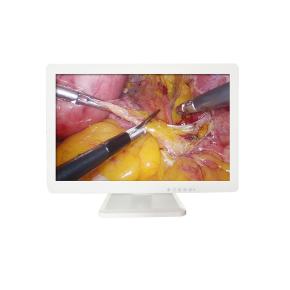 27 inch Medical endoscope monitor AC-M270